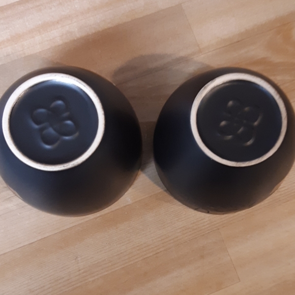 Baileys YOURS MINE Liquor Cups - Picture 4 of 4